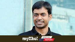 Badminton Legend Pullela Gopichand Creates Needless Controversy Special Report