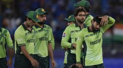 Not Only Pakistan These 3 Host Nations Were Also Knocked Out In First Round Of Champions Trophy