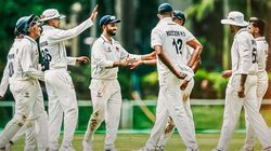 Mumbai Chief Selector Slams India Stars For Lack Of Involvement In Ranji Trophy Needs To Be Fixed