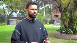 Fakhar Zaman Quashes Retirement Rumours Confirms Comeback Date Watch Video