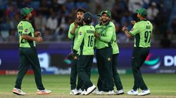Champions Trophy Pakistan Will Earn 4 35 Percent Total Prize Money Despite Finishing Last In Group