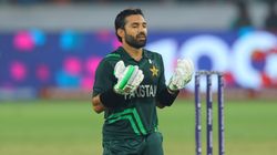 Pakistan Champions Trophy Resilience 10 Year Isolation 