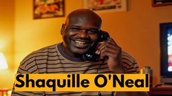 Shaquille O Neal Love Life A Journey Through His Marriages And Relationships