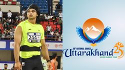 Neeraj Chopra And Cream Of Indian Athletics To Skip Unscheduled Uttarakhand National Games