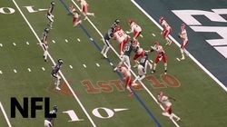 Nfl Rules What Are Potential Rule Changes To Watch In Nfl 