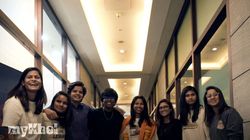 Niki Prasad Leads India U19 To World Cup And Joins Delhi Capitals 