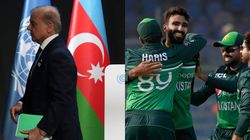 Pakistan Pm Shehbaz Sharif Gives Massive Task To Babar Azam And Co Ahead Of Champions Trophy