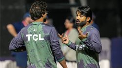 Ind Vs Pak Champions Trophy 2025 Ricky Ponting Believes India Clash Tough For Unpredictable Pakistan