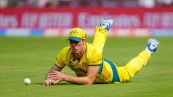 Pat Cummins Hugely Unlikely For Champions Trophy 2025 Two Australia Captaincy Options Put Forward