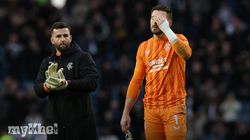 Rangers And Celtic Suffer Shock Defeats In Scottish Premiership 