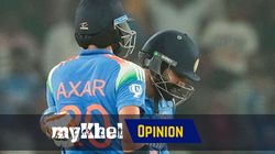 India Vs England Why Sir Ravindra Jadeja Is Still A Big Player For India In Test And Odi