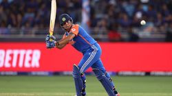 Most Runs In Wpl 2025 Updated On February 15 Top 10 And Teamwise Top 5 Highest Run Scorers