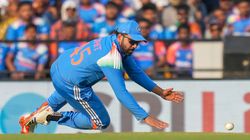 Rohit Sharma Poor Form Can Cause Problem For India In Champions Trophy Reckons Kapil Dev