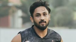 It Feels Good To Be The Pkl Most Successful Captain U Mumba Skipper Sunil Kumar Gets Candid On