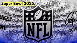 Nfl Mock Draft Chiefs Trade Up To Strengthen Super Bowl Roster Amid Qb Shuffle