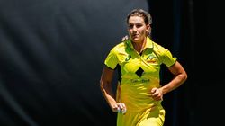 Most Wickets In Wpl 2025 Updated On February 15 Top 10 Highest Wicket Takers And Teamwise Top 