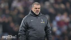 Postecoglou Fa Cup Loss Allows Spurs To Reset 