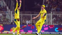 Mlc 2025 Released Players List Pat Cummins Travis Head To Skip Season With Several Big Names Let Go