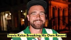Bold Predictions For The 2025 Super Bowl Travis Kelce Breaking His Own Record