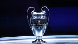 Ucl Round Of 16 Champions League Who Will Face Who Probable Fixtures Draw Date Time Explained