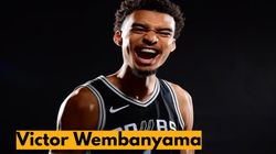 Nba Insights Wembanyamas Potential And Key Takeaways For The Second Half Of The Season