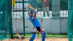 Sports Bulletin On February 8 Pakistan Pm Inaugurates Gaddafi Stadium Virat Kohli Set For Return I