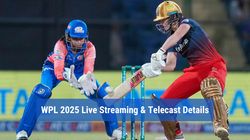 Wpl 2025 Live Streaming Telecast How To Watch Womens Premier League Season 3 In India Australia Uk