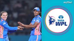 Most Wickets In Wpl 2025 Updated On February 21 Top 10 Highest Wicket Takers And Teamwise Top 