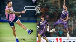 Best Fielding Teams In Ipl Csk Rcb Mi Ranked In The Top 4 List Of Best Catches And Run Outs