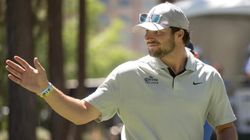 Josh Allen Takes His Mvp Talent To Hollywood With Exciting New Media Venture