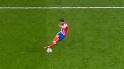 Atletico Madrid Vs Real Madrid Why Was Julian Alvarez Penalty Ruled Out Why Did Var Cancel The Spo