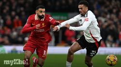 Fulham Usa Star Robinson Ignores Liverpool Transfer Rumours 