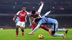 Arsenal Vs Chelsea Can Ethan Nwaneri Create History In London Derby Mikel Arteta To Make Key Defen