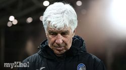 Atalanta Title Hopes Faded After Fiorentina Loss 