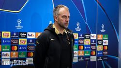 Barcelona Honours Late Team Doctor Against Benfica 