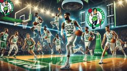 Boston Celtics Team Stats Deep Dive Into Top Performers Recent Matchups Analysis