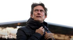 Brentford Deserved More In Aston Villa Loss 