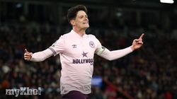 Brentford Comeback Win Against Bournemouth Premier League 