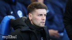 Brighton Hove Albion Deserved Win Against Fulham 