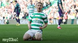 Celtic Reaches Scottish Cup Semi Finals With 2 0 Win Over Hibernian 
