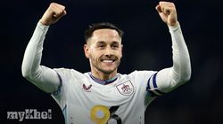 Championship Burnley Close Gap On Top Two Hull Down Plymouth 