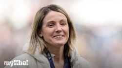 Chelsea Ready To Attack Manchester City Champions League 