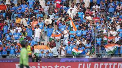 Crickets Future Wca Proposes Football Like 21 Day International Window 