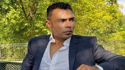 Danish Kaneria Claims His Career Was Destroyed Voices Against Discrimination In Pakistan