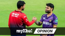 Ipl 2025 Decoding The Season As Kkr Rcb Square Off At Eden Gardens In Tournament Opener