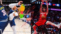 Nba 2024 25 Denver Nuggets Vs Houston Rockets Injury Report Game Details And Where To Watch