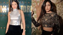 What Is Yuzvendra Chahal Ex Wife Dhanashree Verma Net Worth