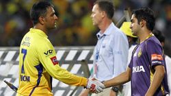 From Ms Dhoni Gautam Gambhir To Rohit Sharma Pat Cummins Most Fearless Captains In Ipl History