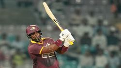 He Was Always Sharing His Knowledge Former Csk Player Reveals Sachin Tendulkar Greatness