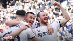 Preston North End Vs Aston Villa Fa Cup Quarter Finals Preview 